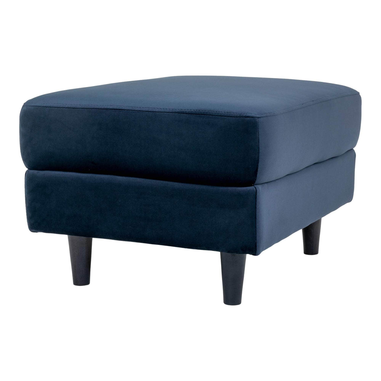 House Nordic Bologna Puf