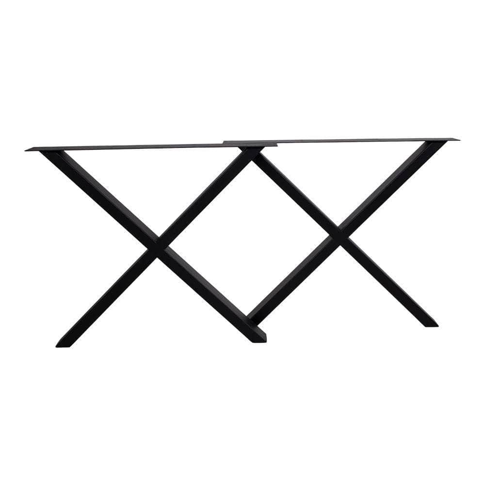 House Nordic Nimes Bordben