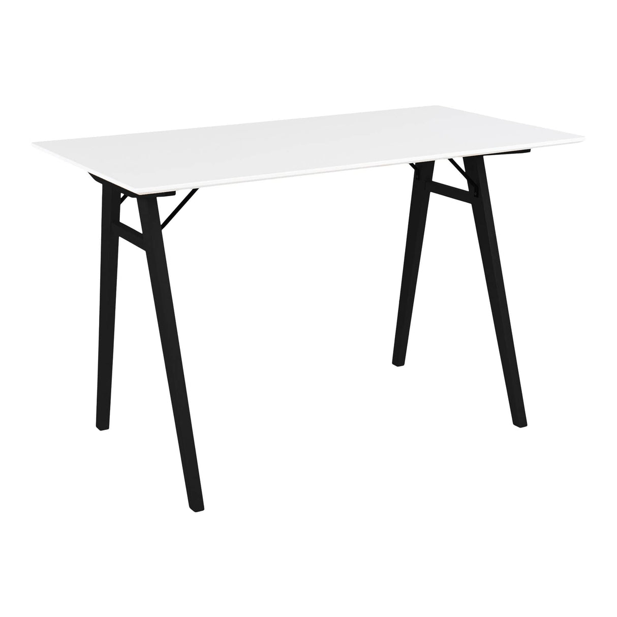 House Nordic Vojens Skrivebord