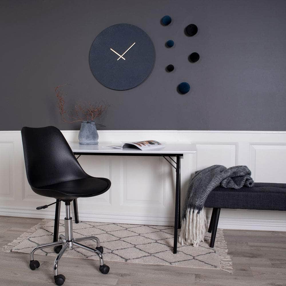 House Nordic Vojens Skrivebord