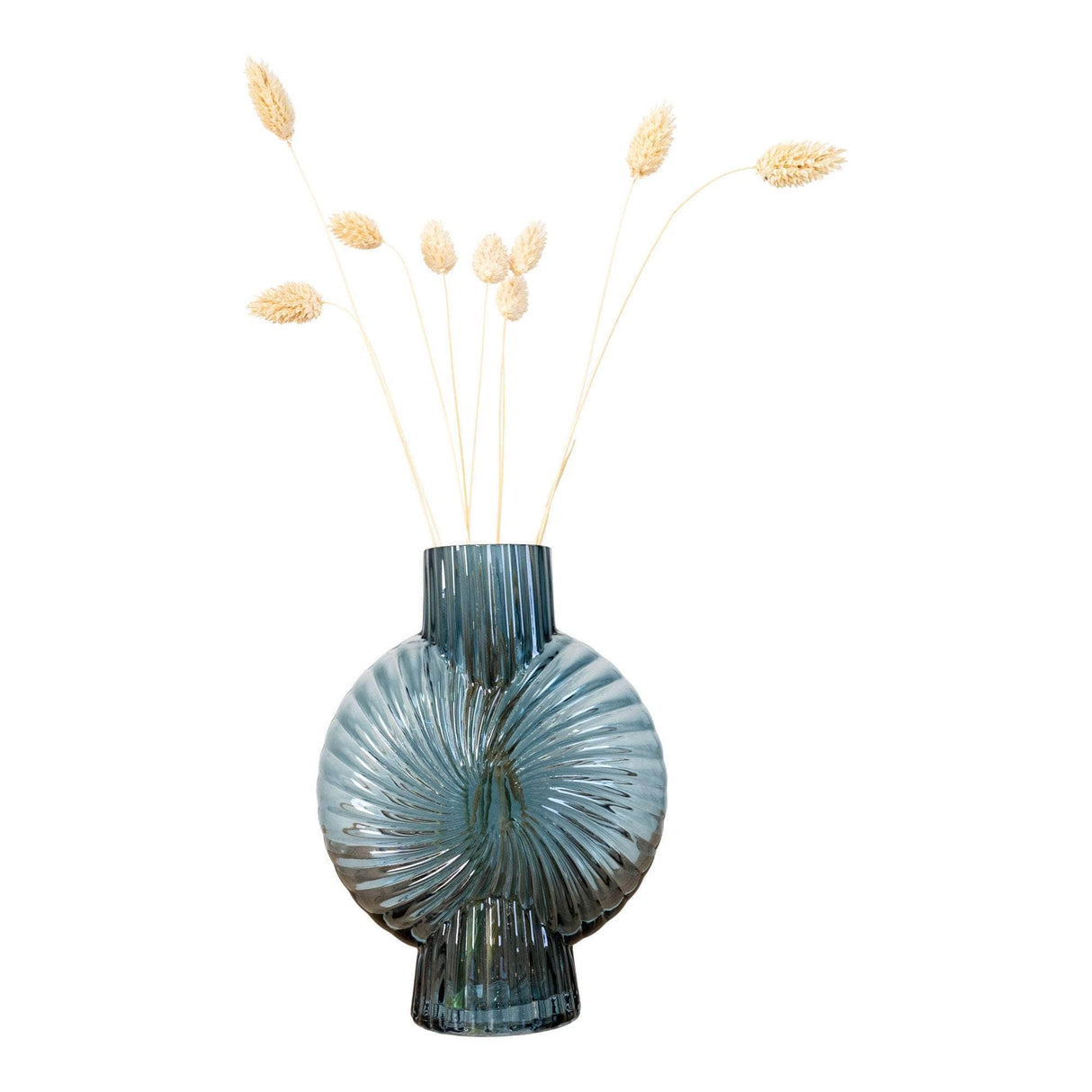 House Nordic Glas Vase
