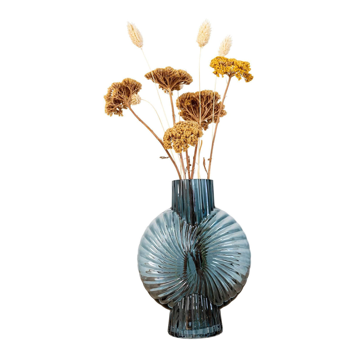 House Nordic Glas Vase
