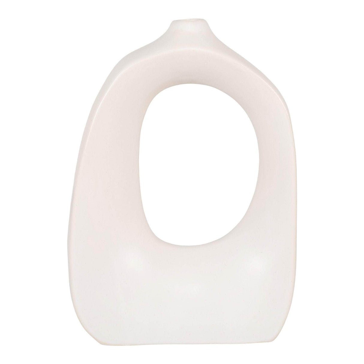 House Nordic Vase
