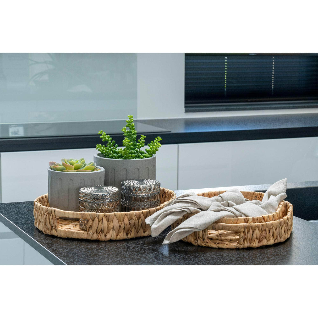 House Nordic Estroil Bakke