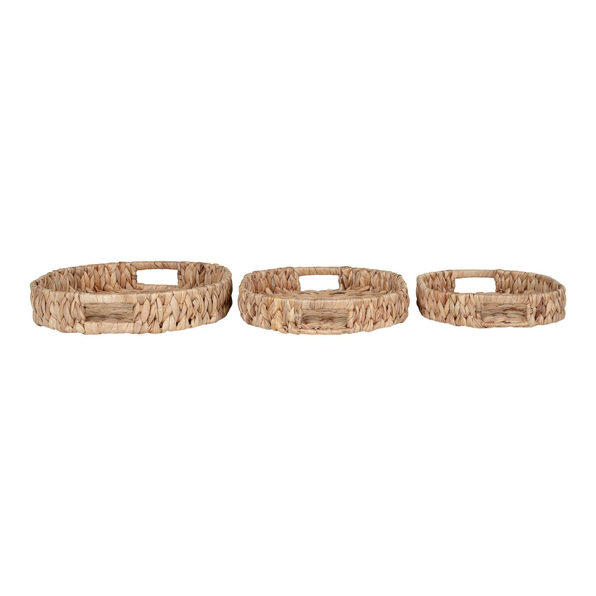 House Nordic Estroil Bakke