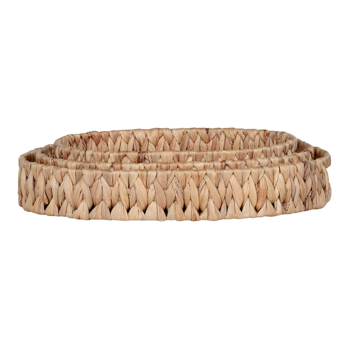 House Nordic Estroil Bakke