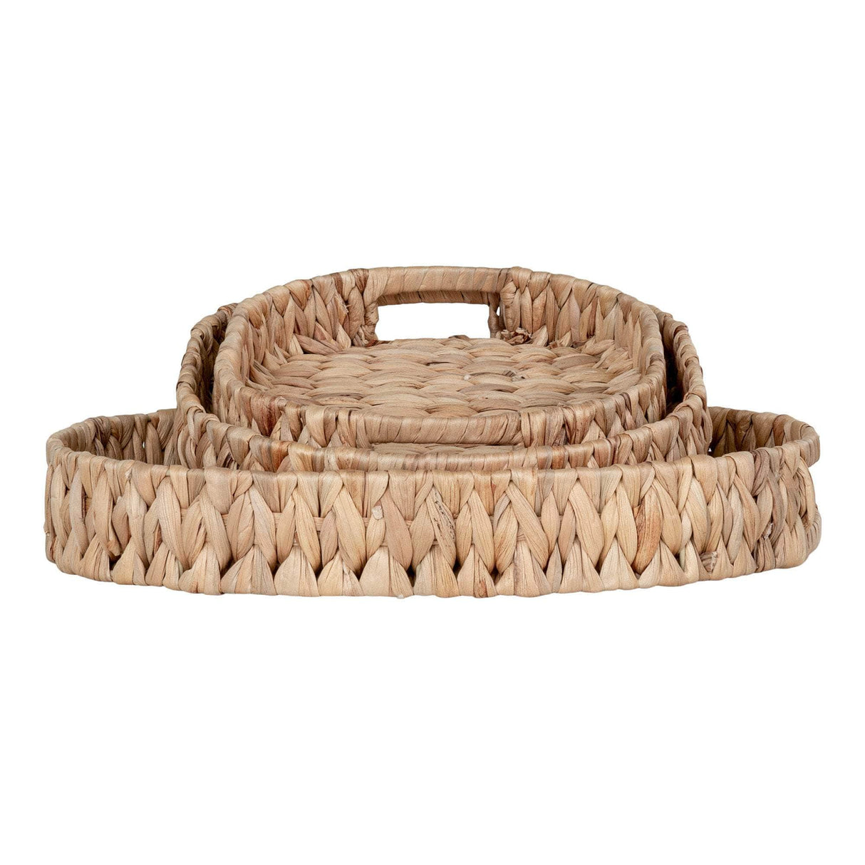 House Nordic Estroil Bakke