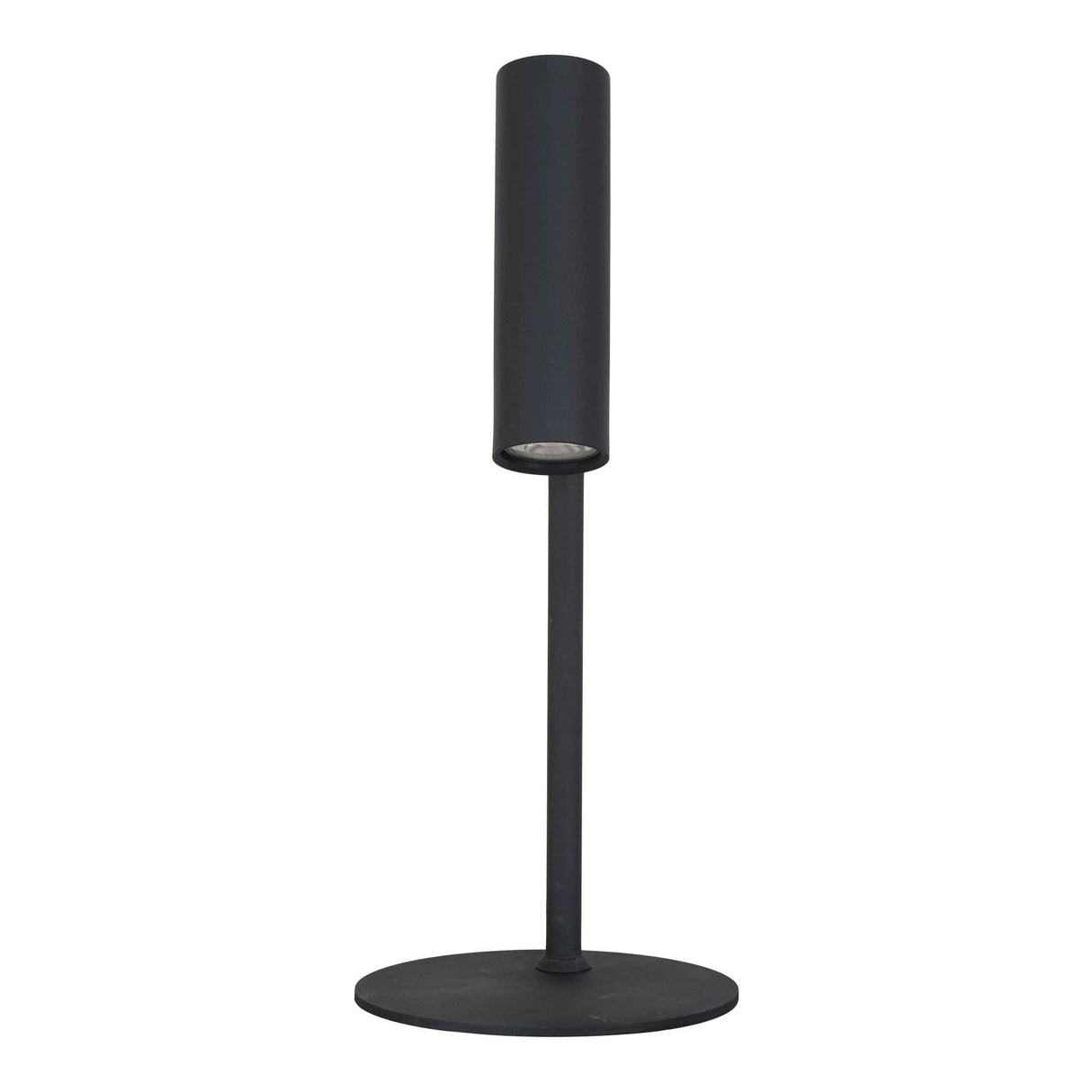 House Nordic Paris Bordlampe