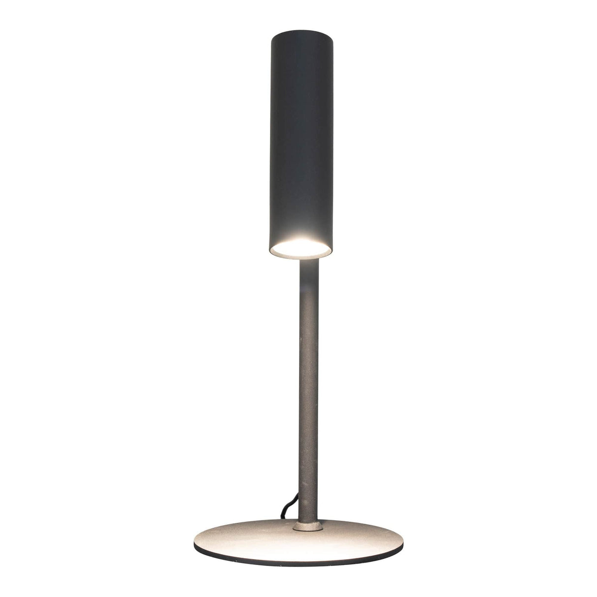 House Nordic Paris Bordlampe