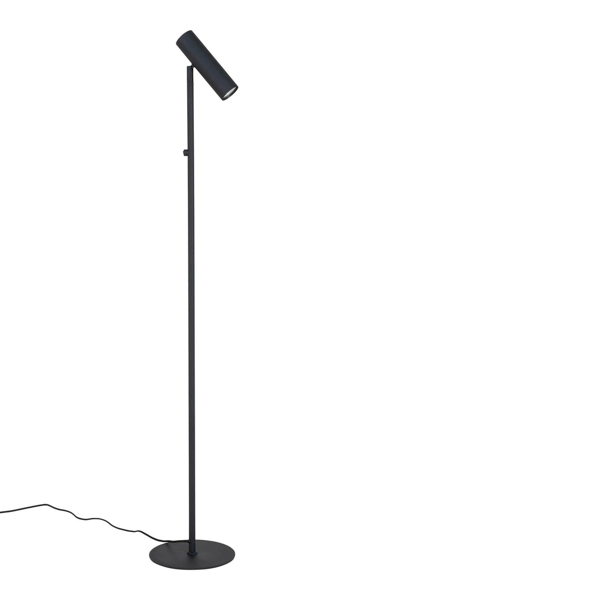 House Nordic Paris Gulvlampe