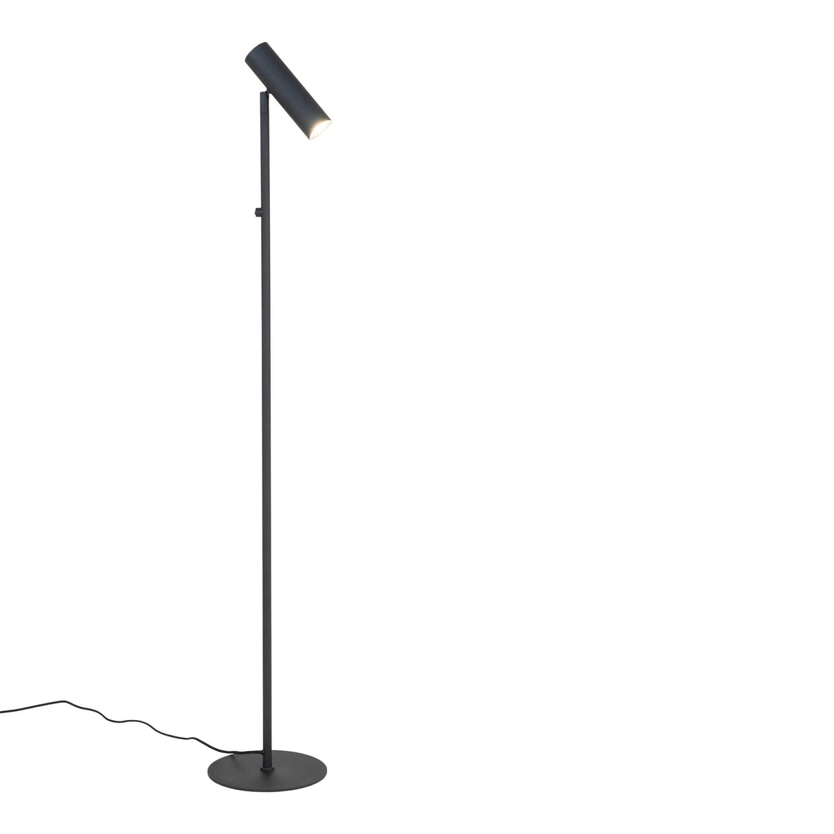 House Nordic Paris Gulvlampe