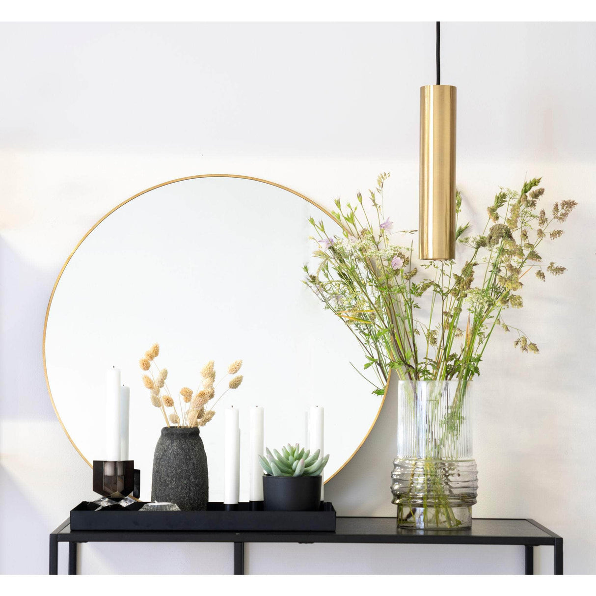 House Nordic Paris Pendel