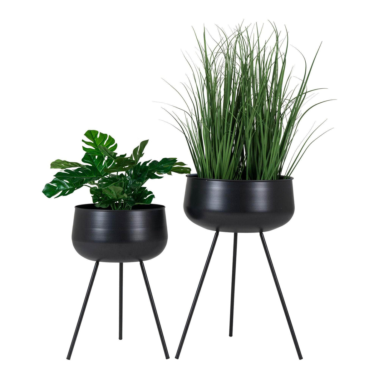 House Nordic Ardola Blomsterstandere