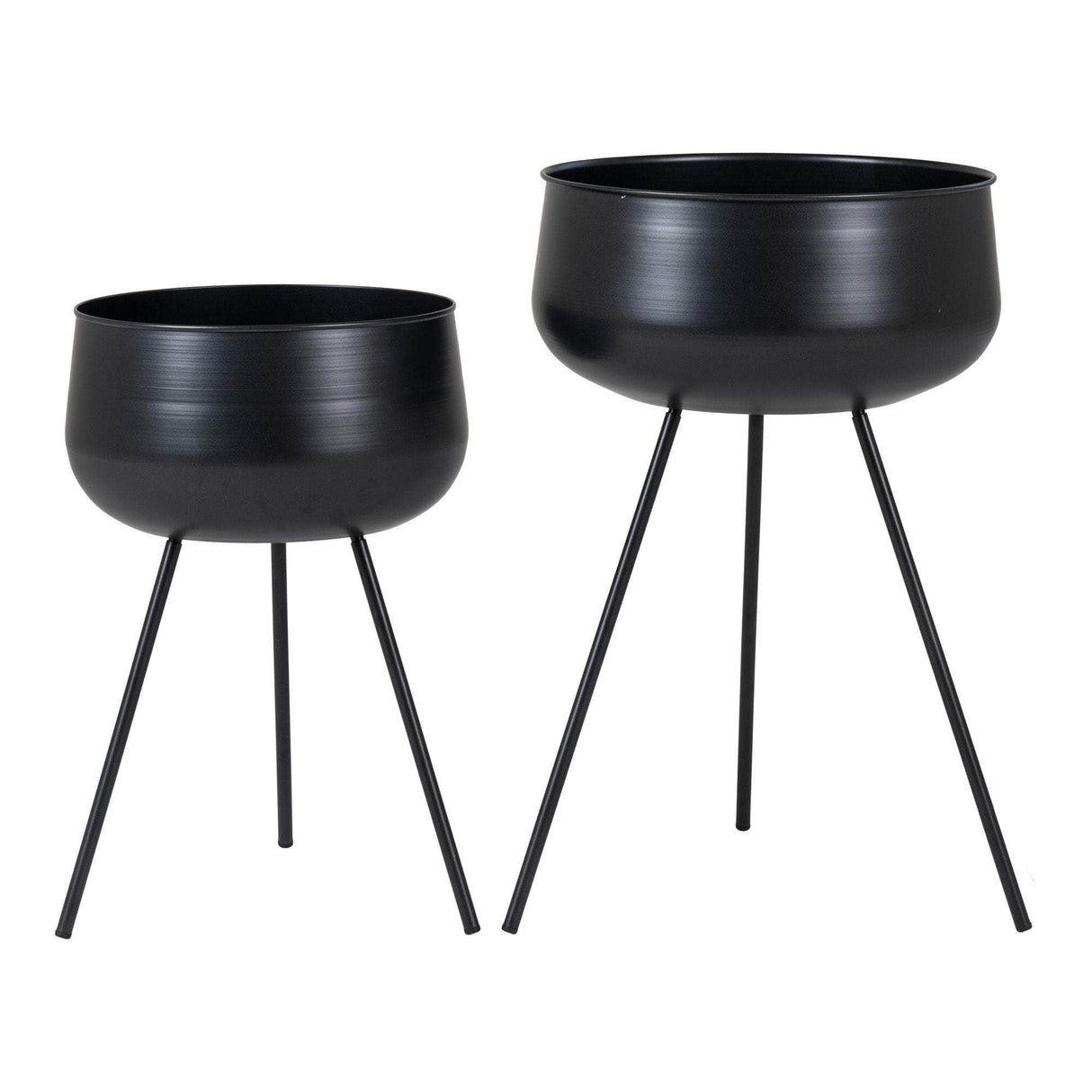 House Nordic Ardola Blomsterstandere