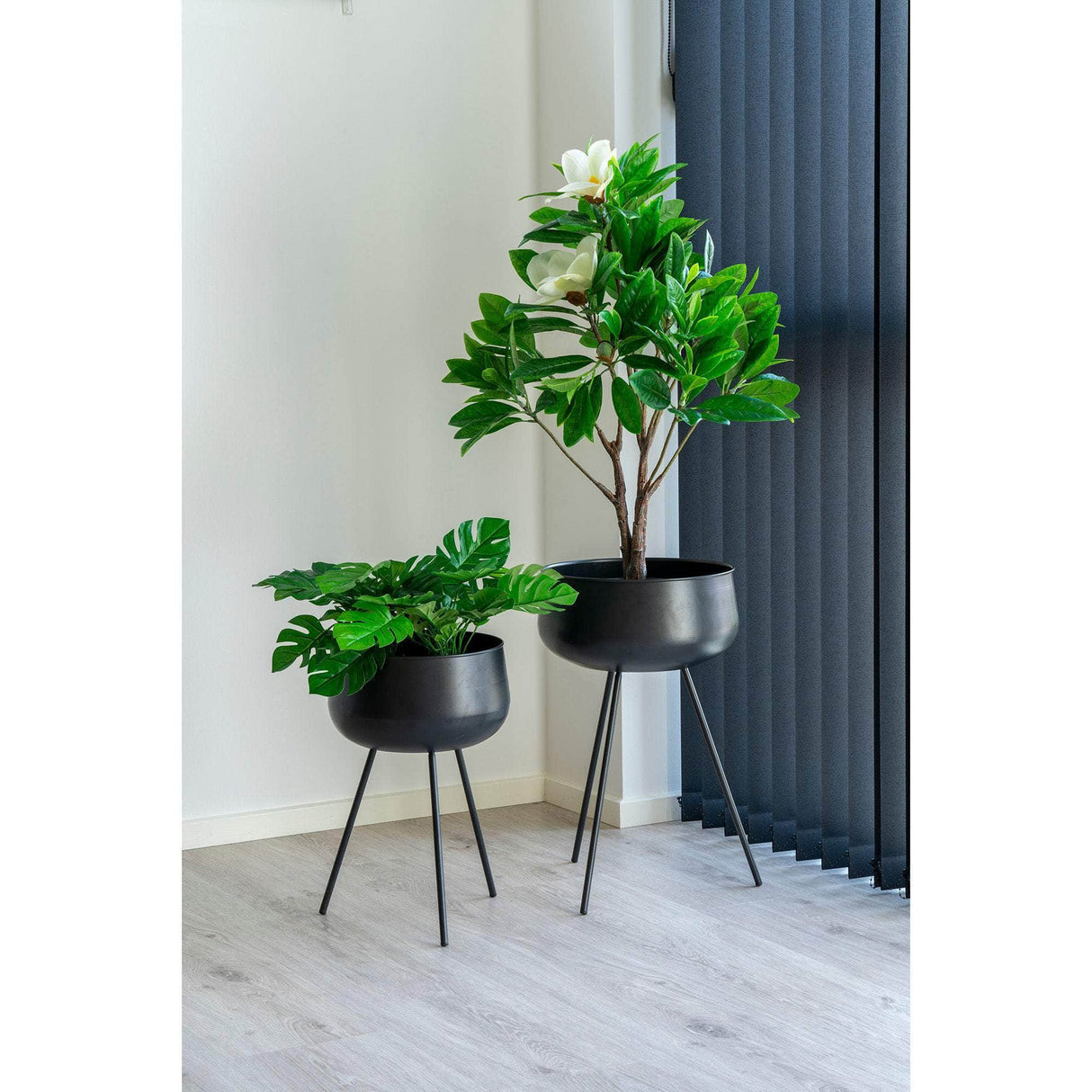 House Nordic Ardola Blomsterstandere