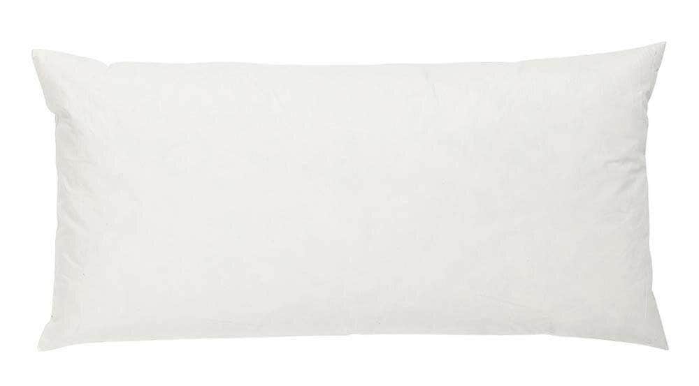 Nordal Cushion filler 50x70 cm