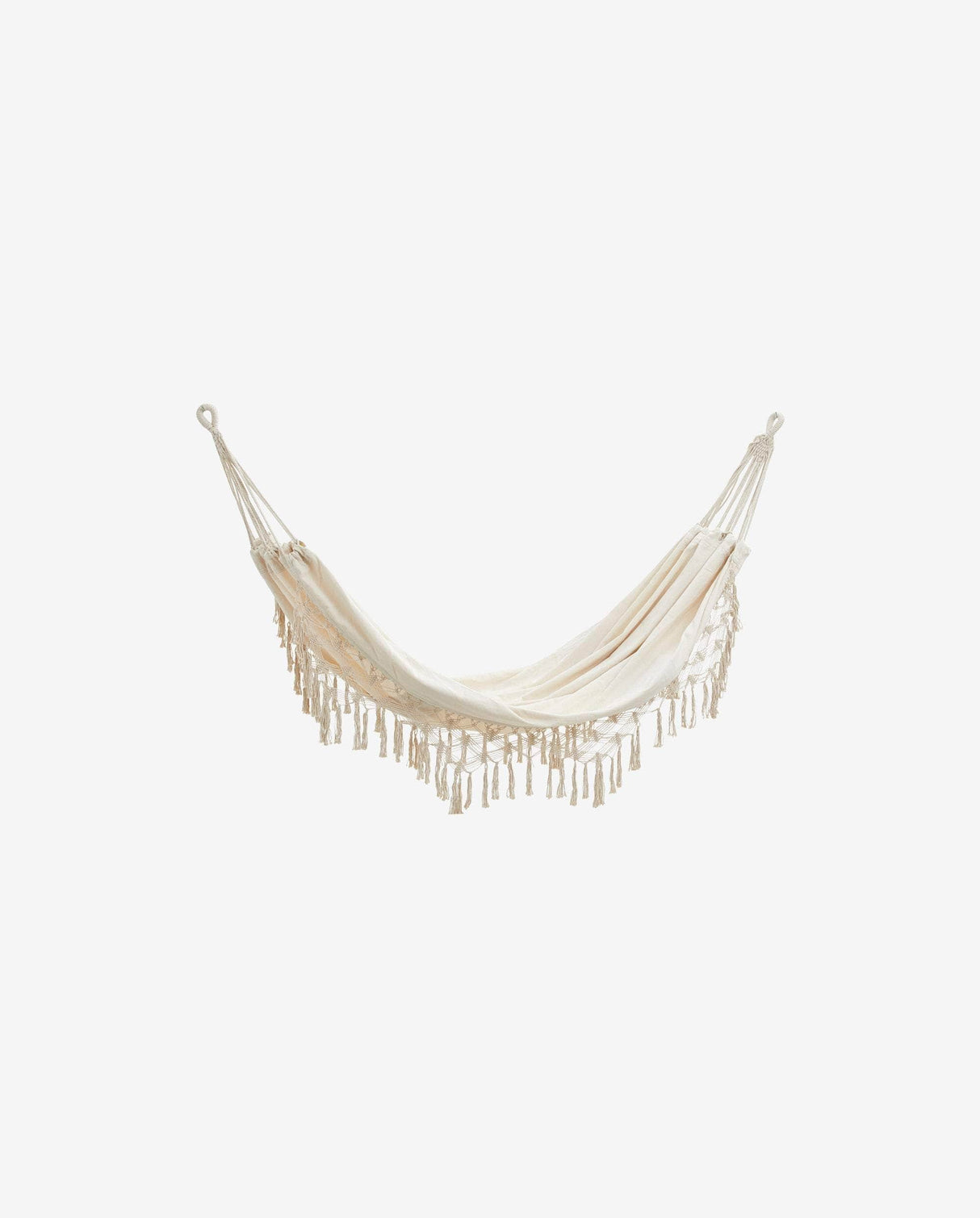 Nordal IRIS hammock, creme