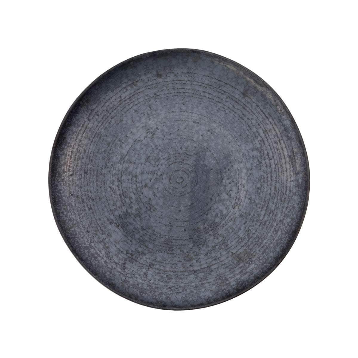 House Doctor Fad, Pion, Sort/Brun