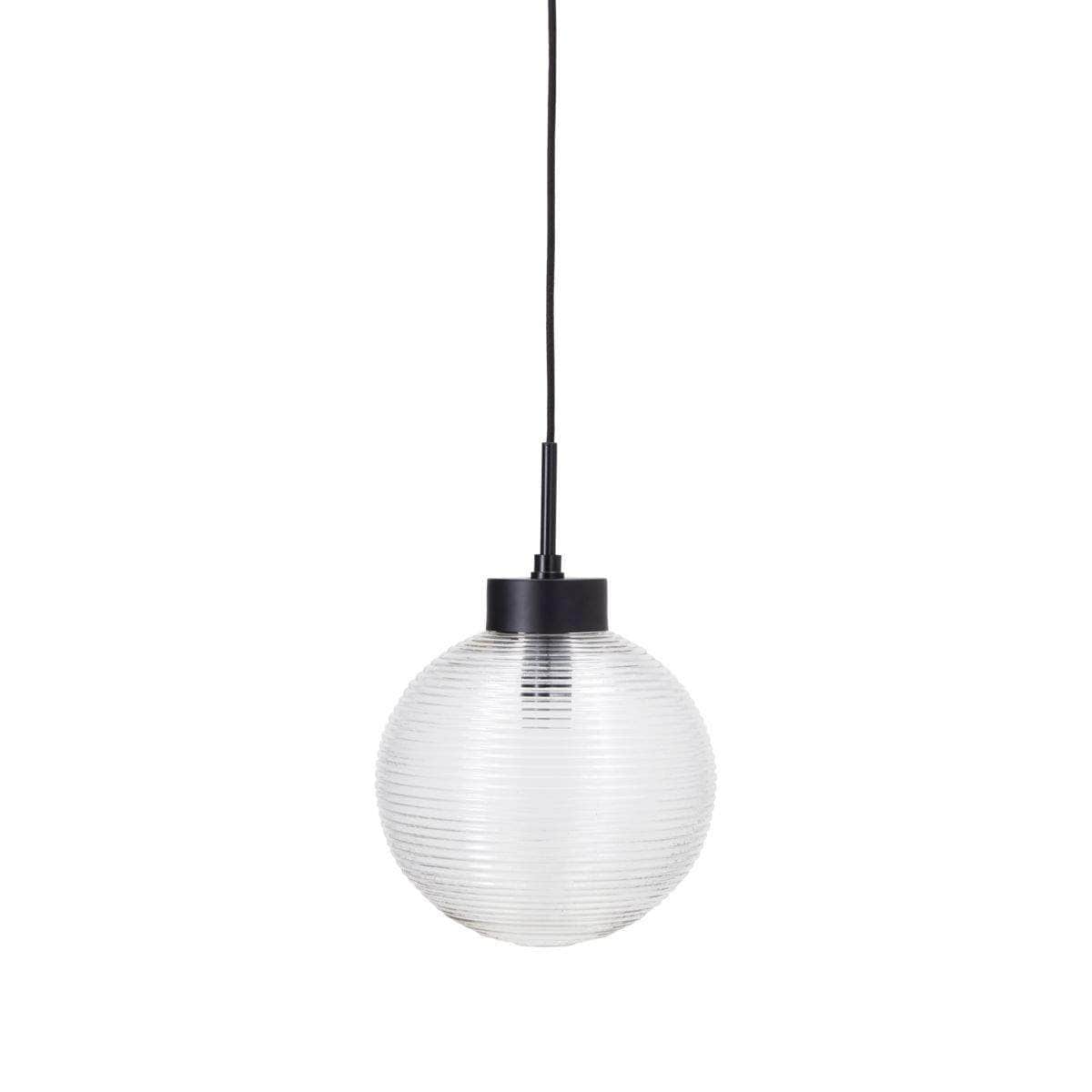 House Doctor Lampe, Gaia, Klar