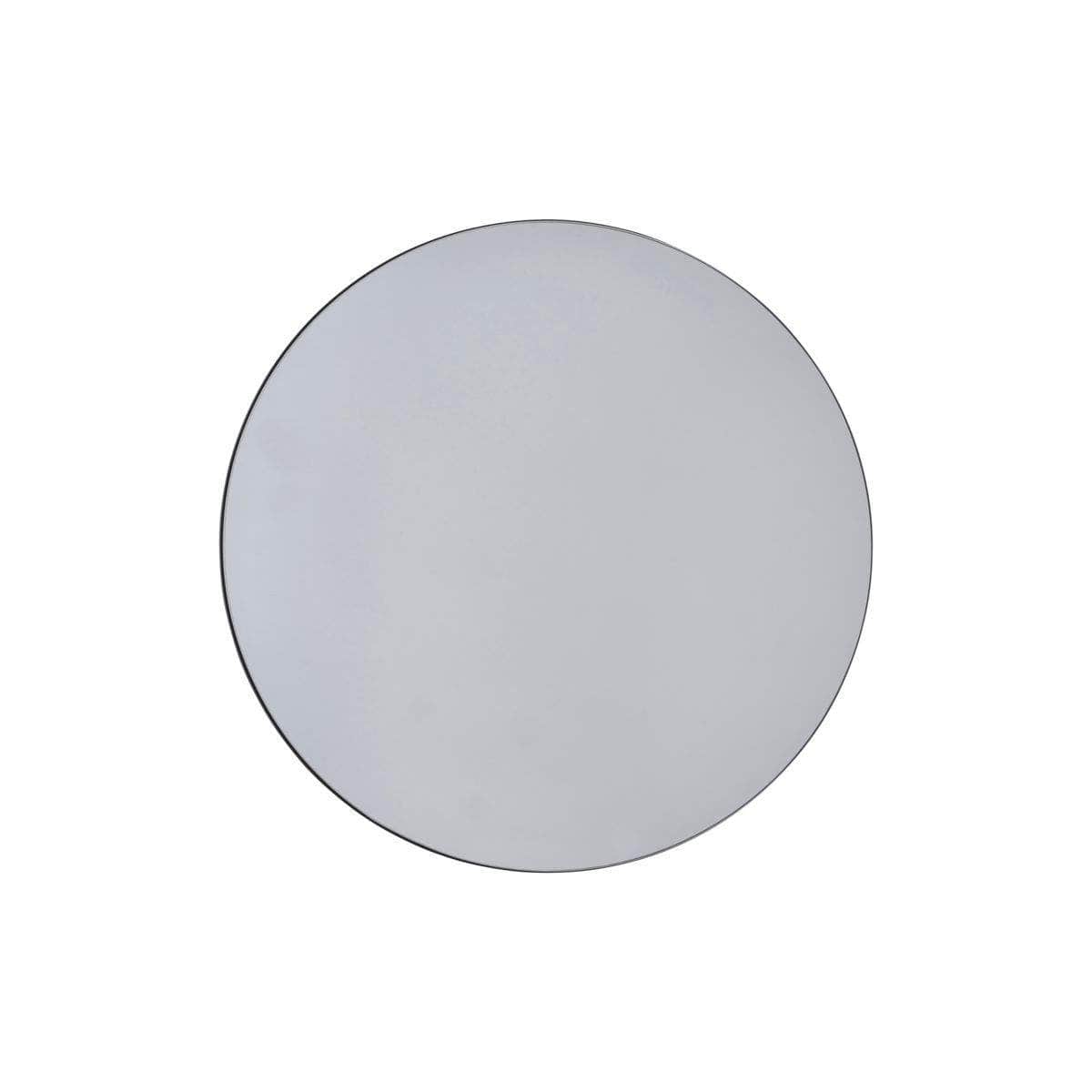 House Doctor Spejl, Walls, Grå