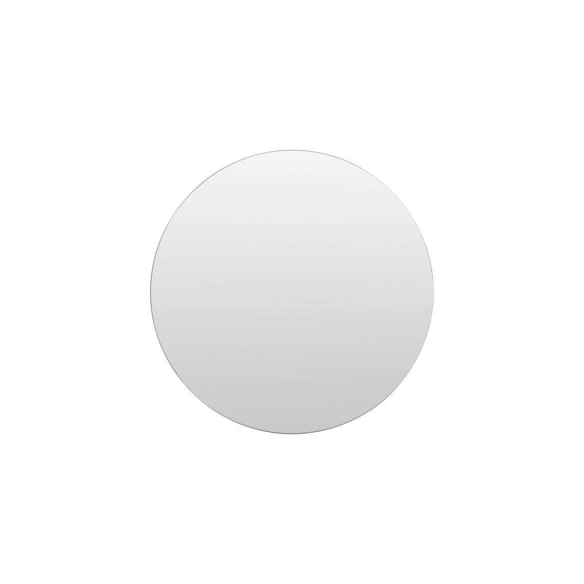 House Doctor Spejl, Walls, Klar