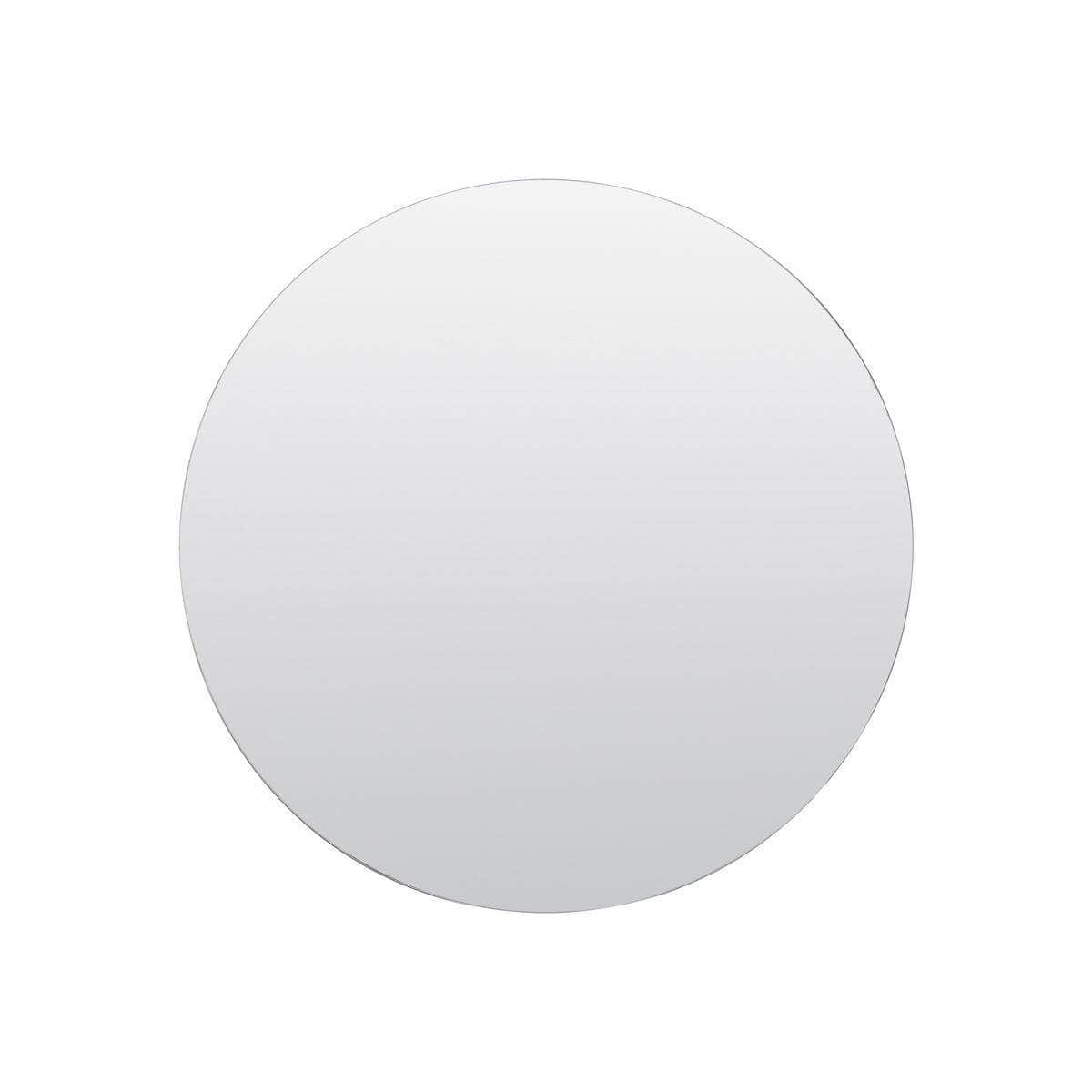 House Doctor Spejl, Walls, Klar