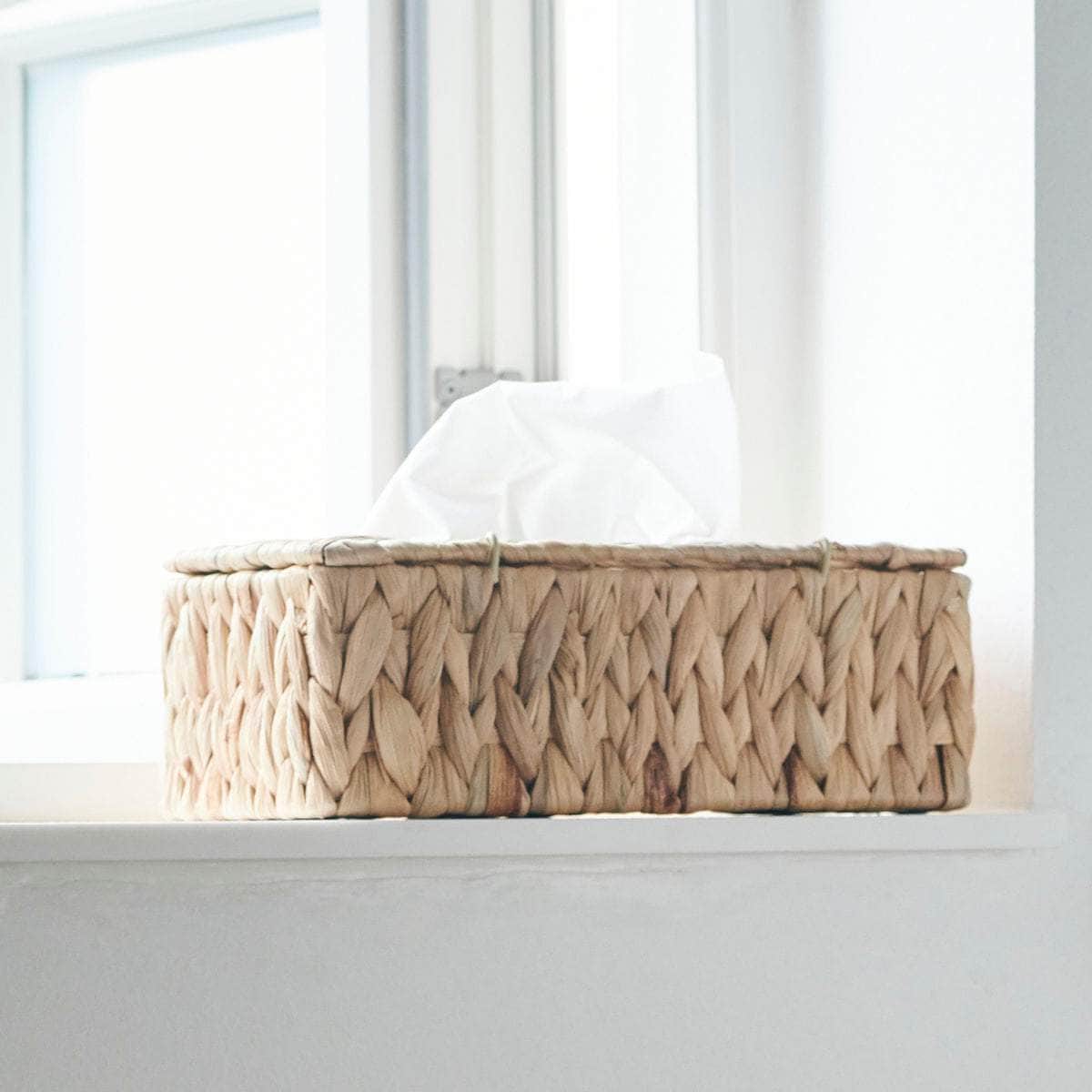 House Doctor Clean, Natural