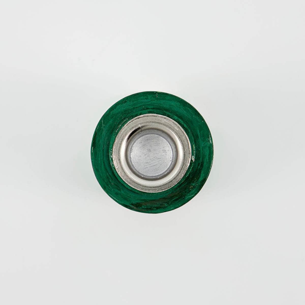 House Doctor Lysestage, Sats, Grøn