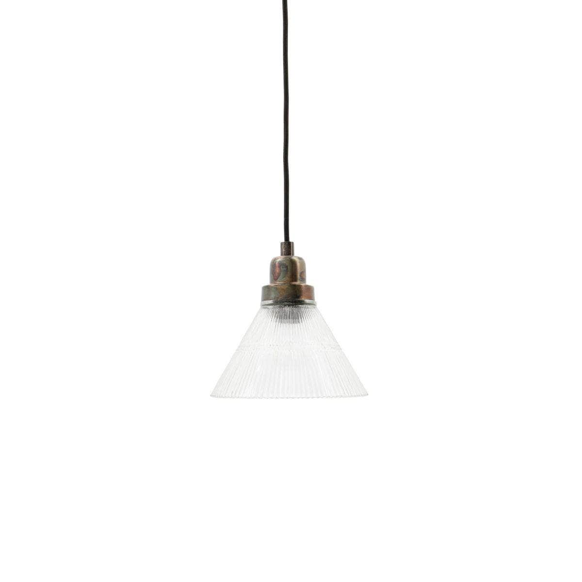 House Doctor Lampe, Vira, Klar