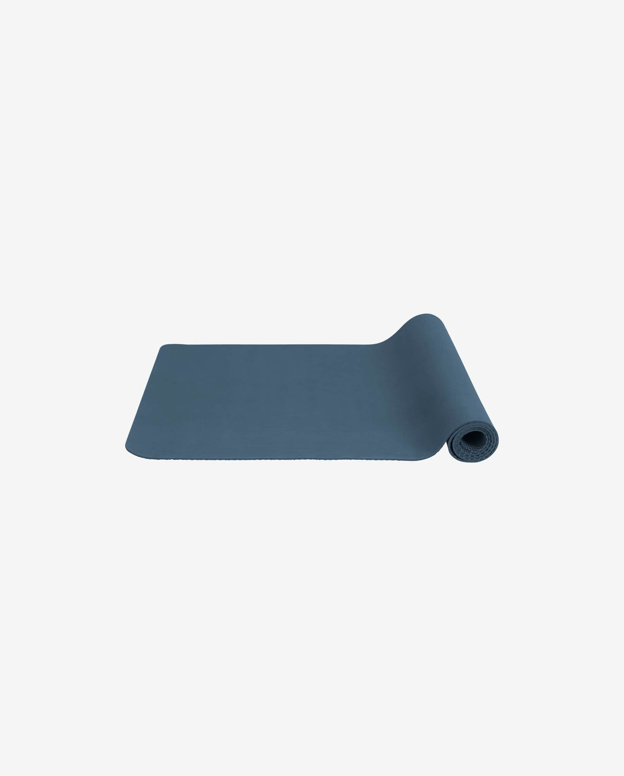 Nordal YOGA mat, blue