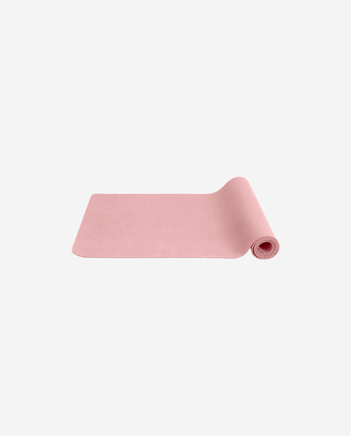 Nordal YOGA mat, rose