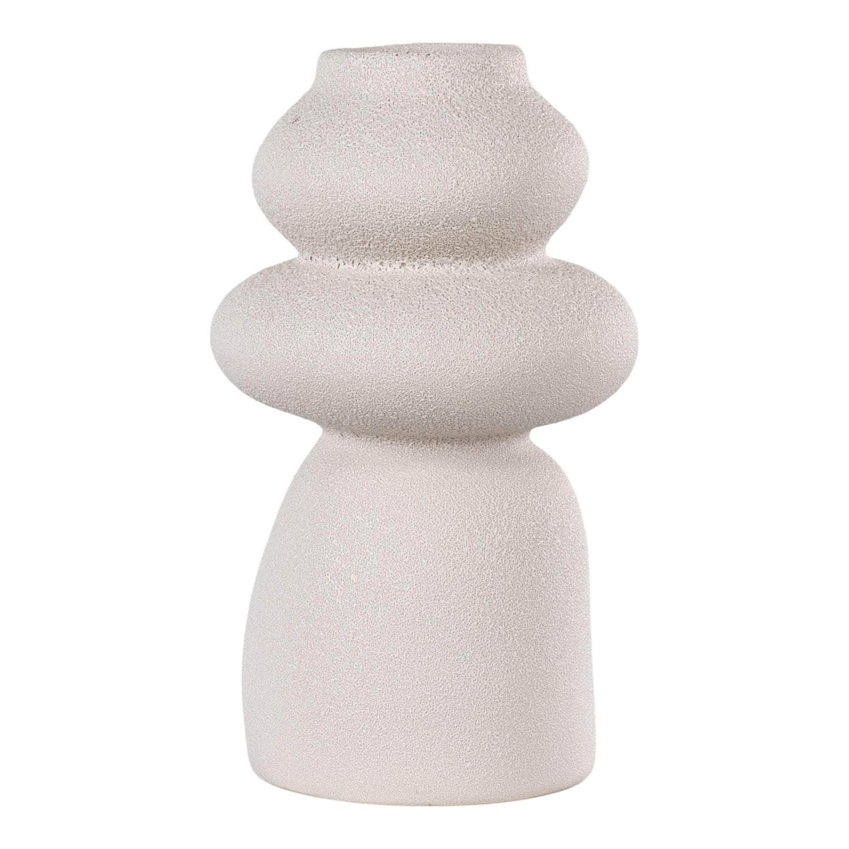 House Nordic Vase