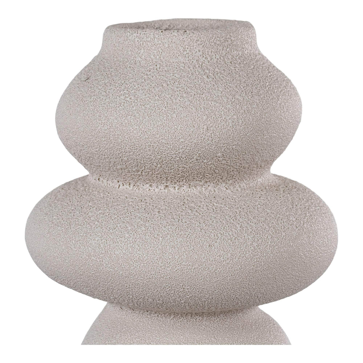 House Nordic Vase