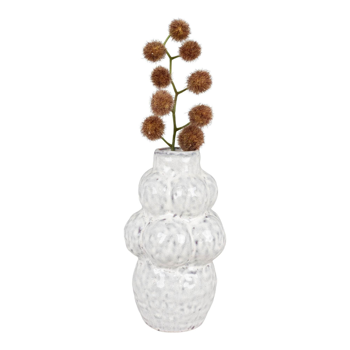 House Nordic Vase