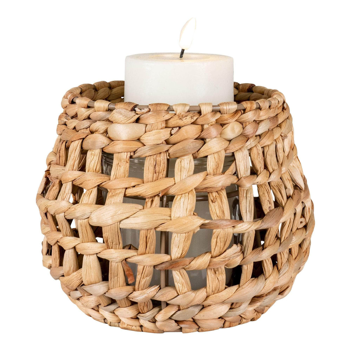 House Nordic Lanterne