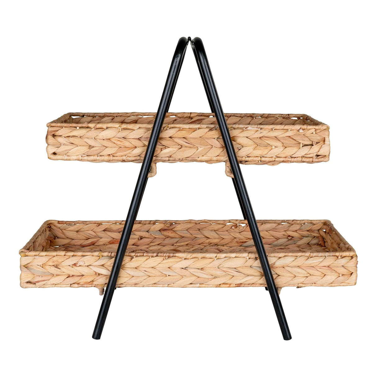 House Nordic Alfaro Bakke
