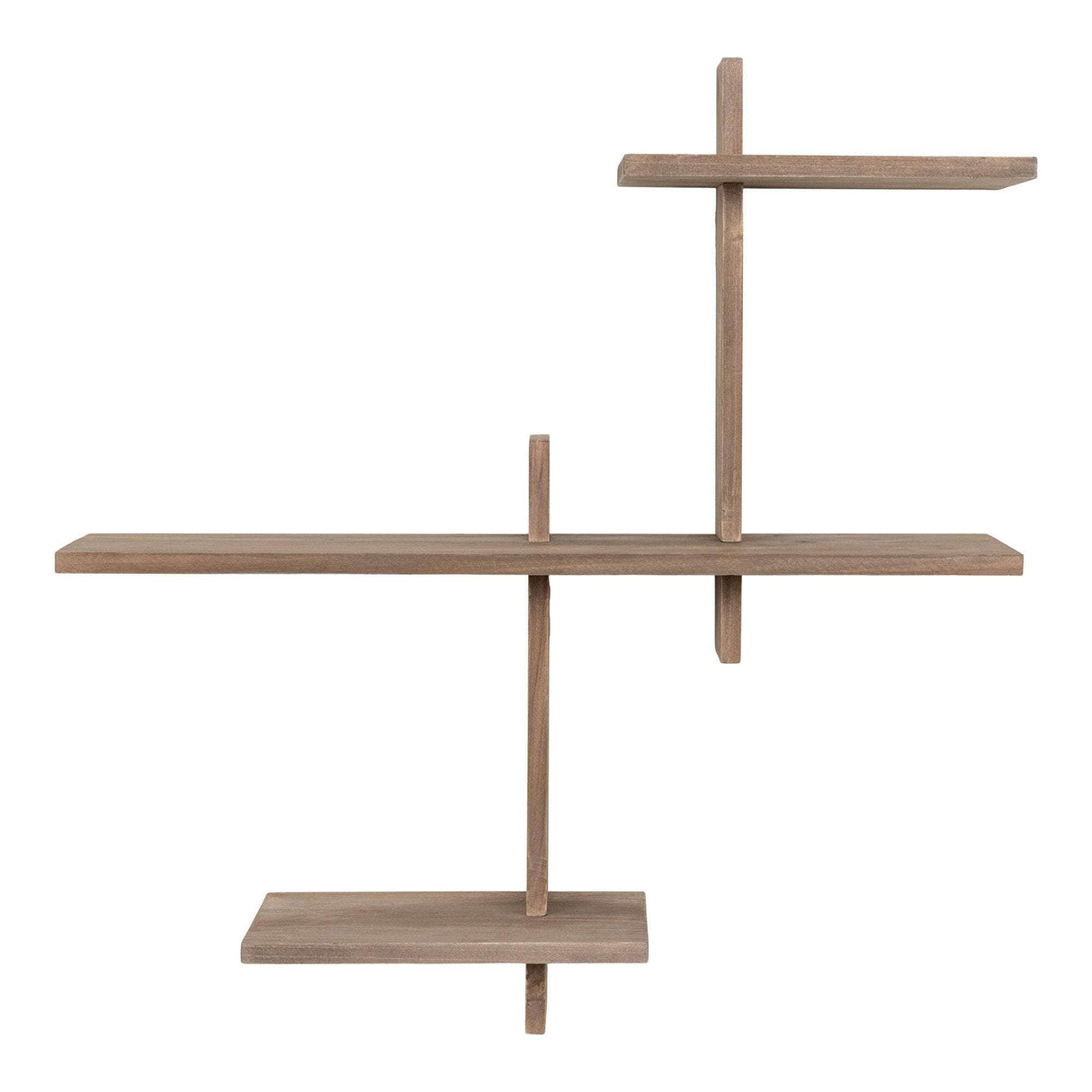 House Nordic Gavi Hylde