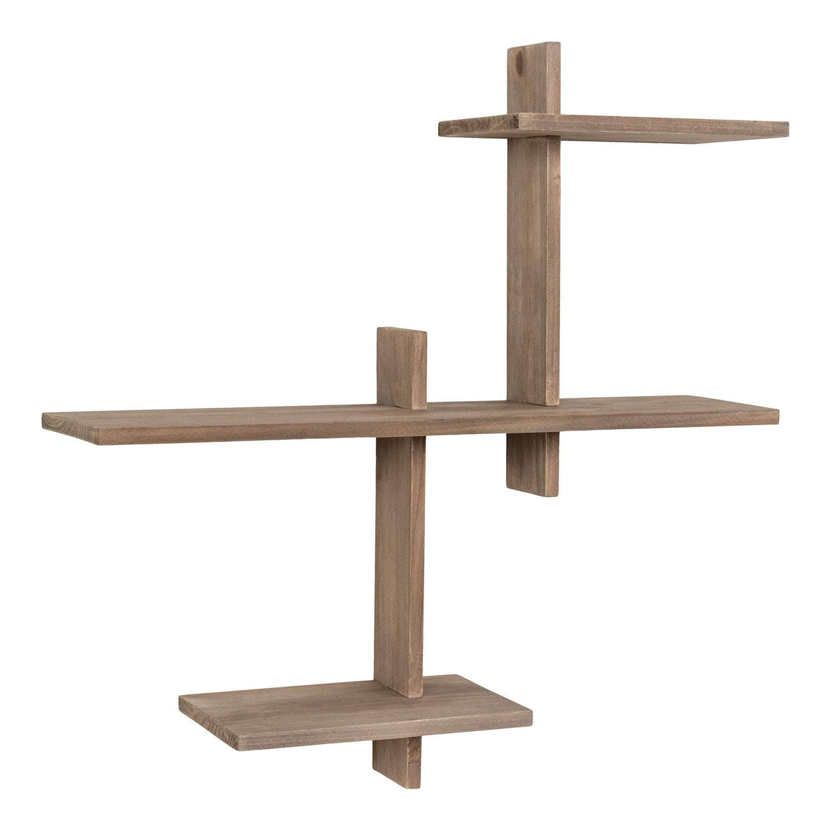 House Nordic Gavi Hylde