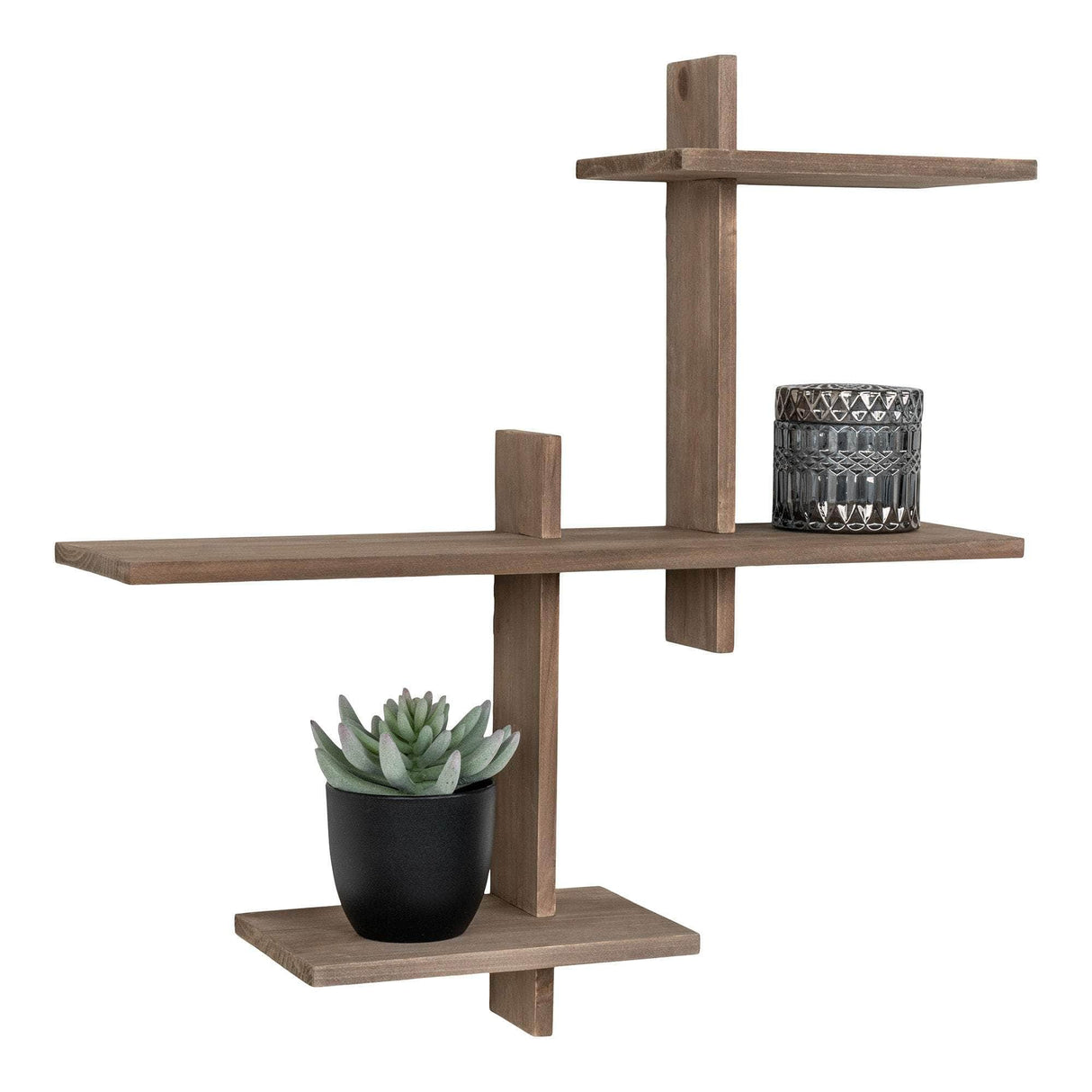 House Nordic Gavi Hylde