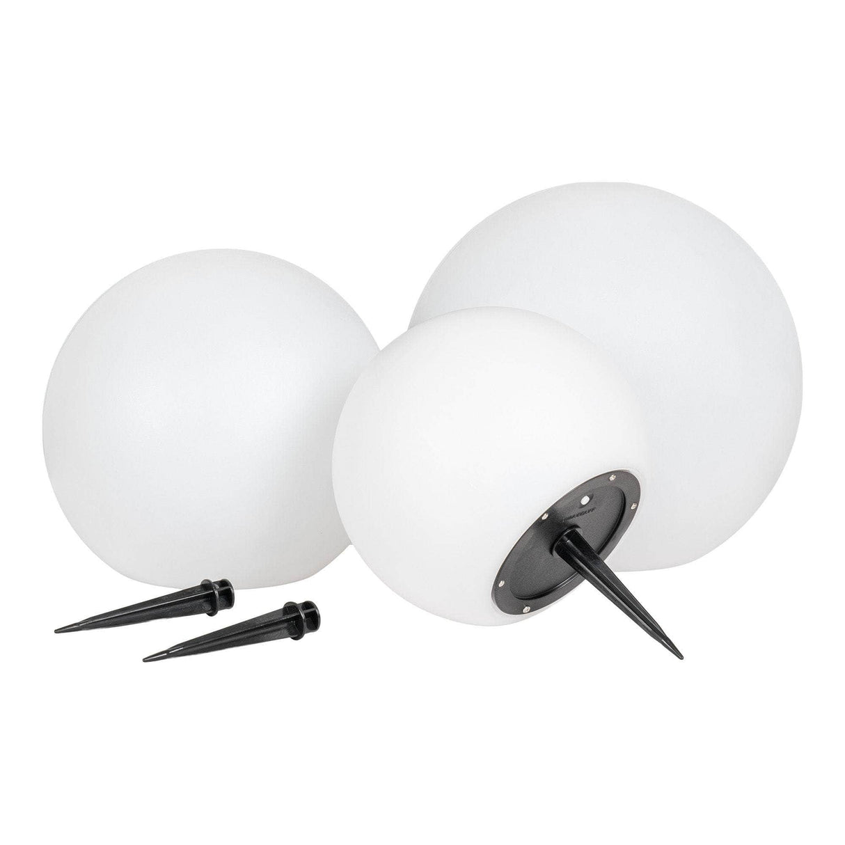 House Nordic Lifton LED Lampe