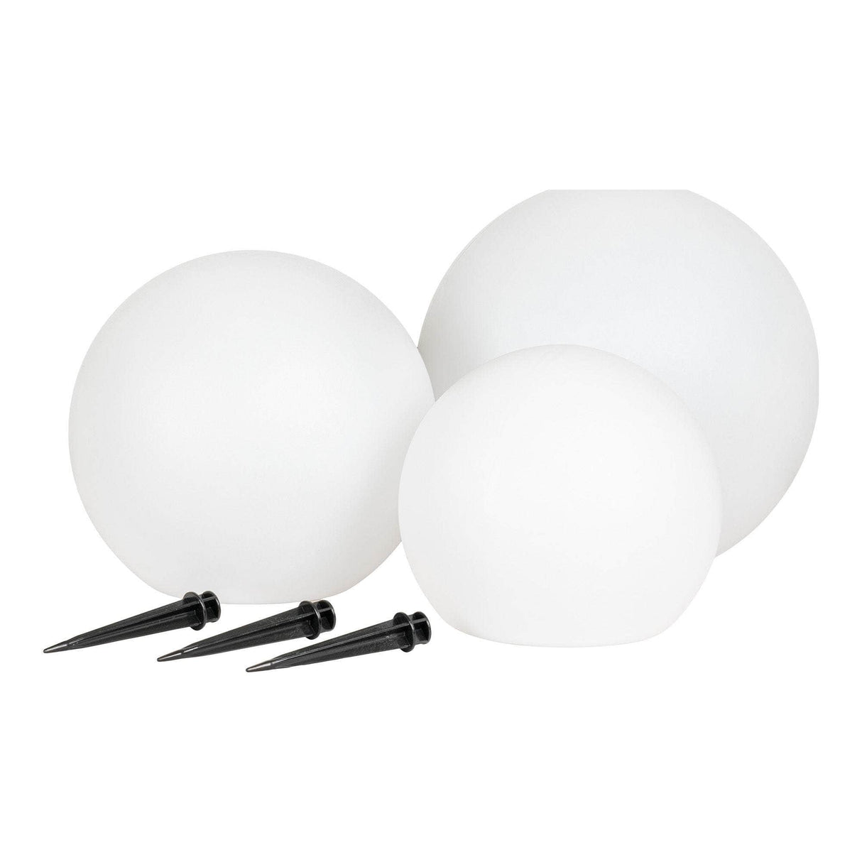 House Nordic Lifton LED Lampe
