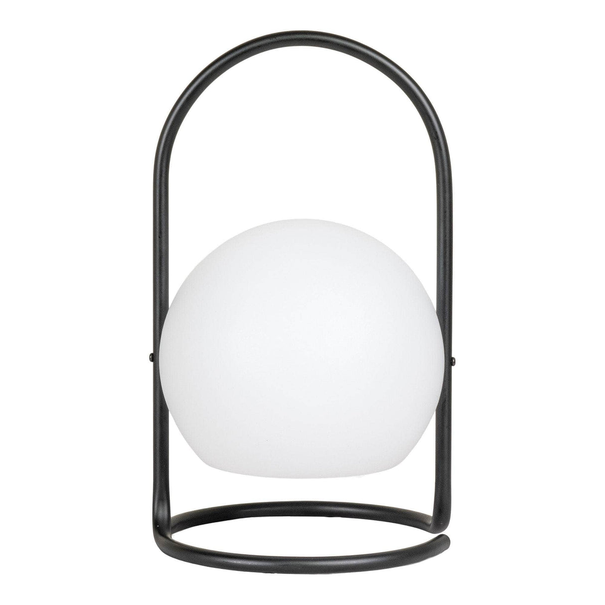 House Nordic Cliff LED Bordlampe