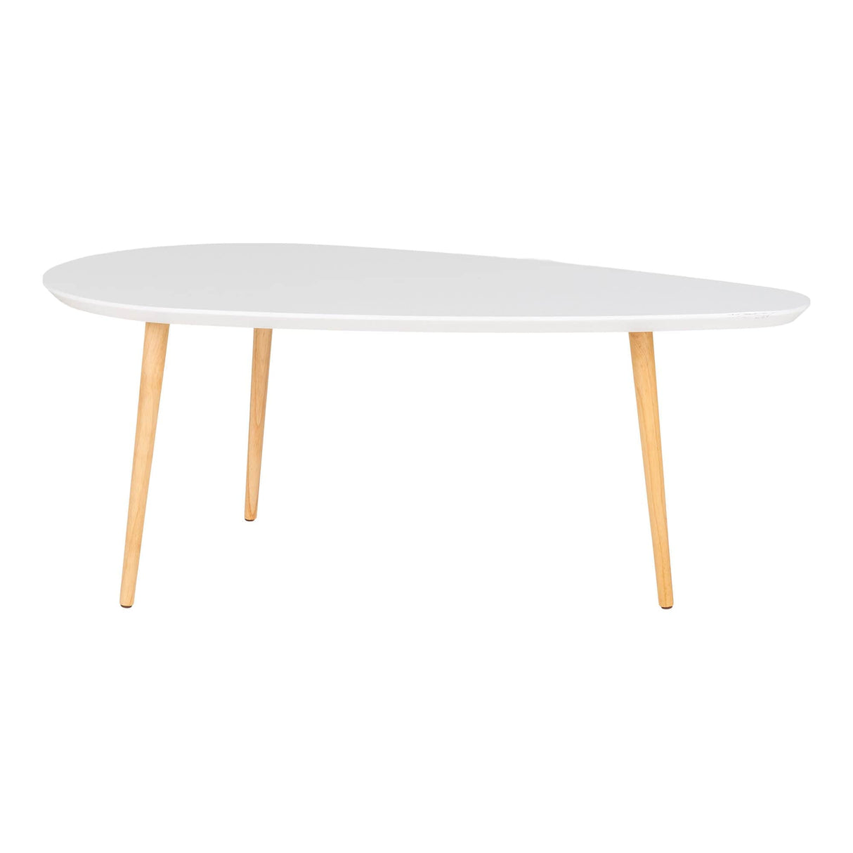 House Nordic Vado Sofabord