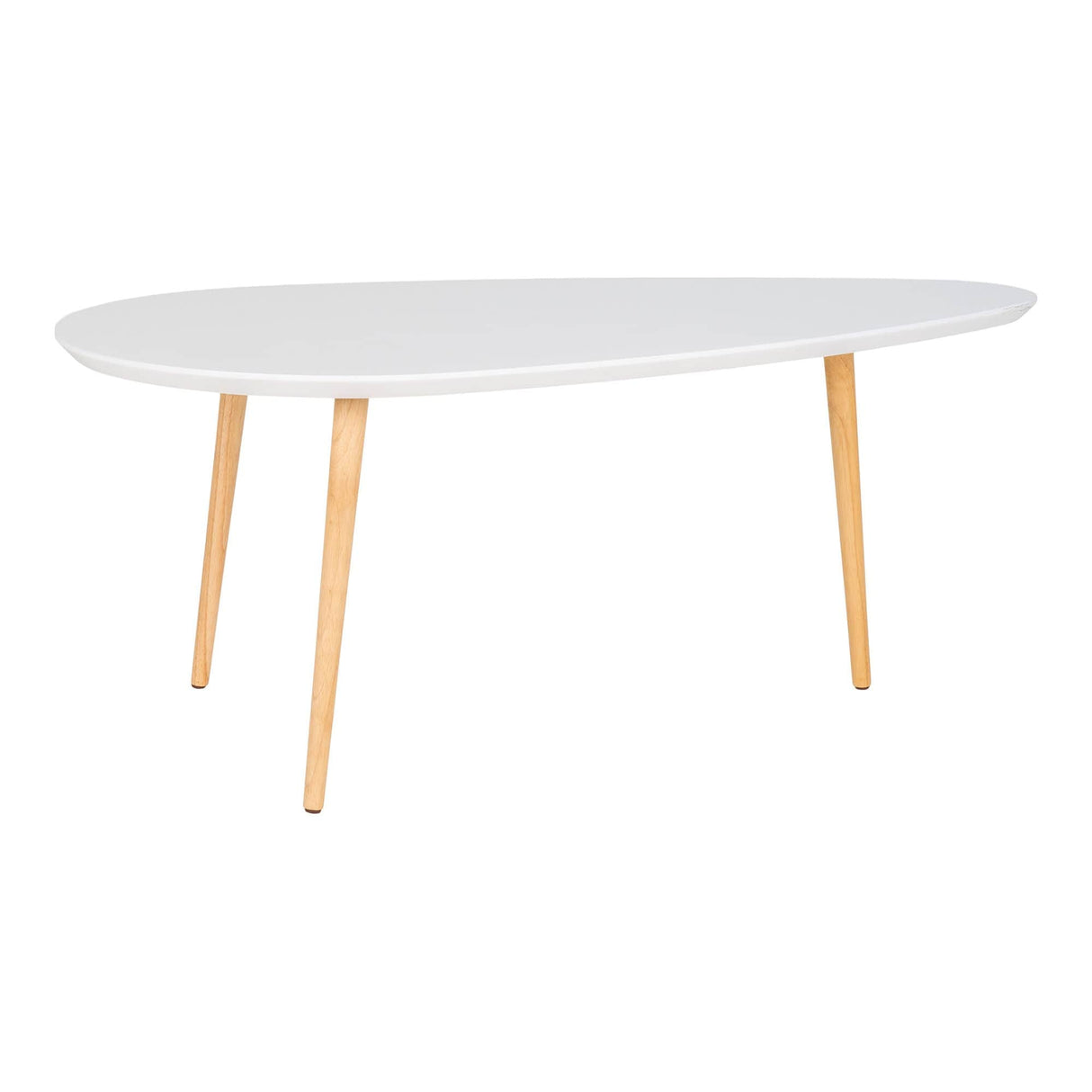 House Nordic Vado Sofabord