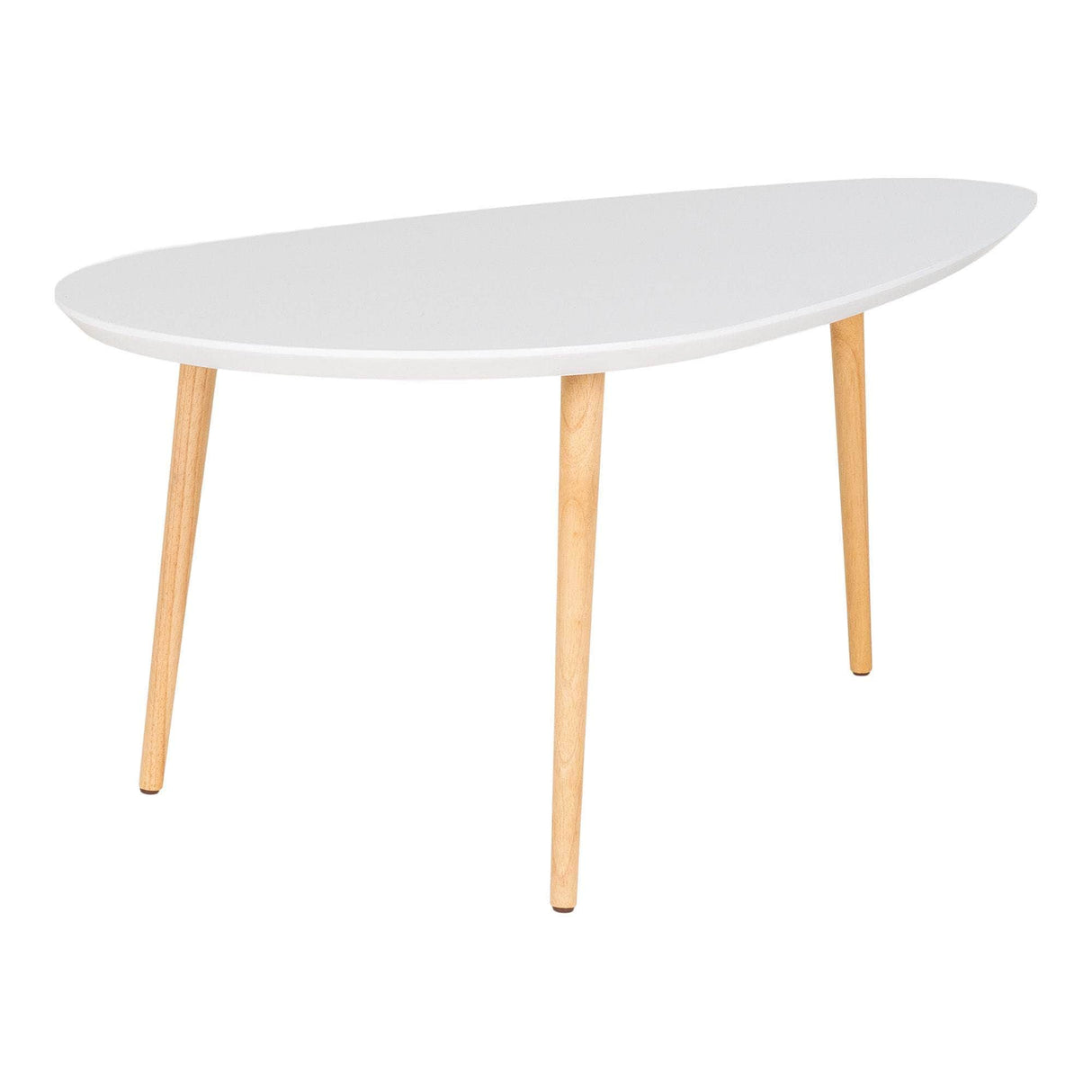 House Nordic Vado Sofabord