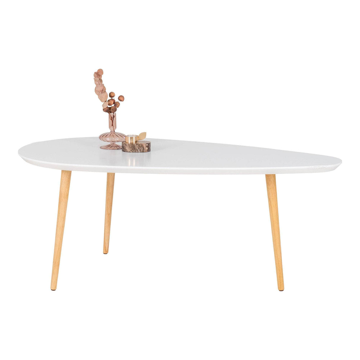 House Nordic Vado Sofabord