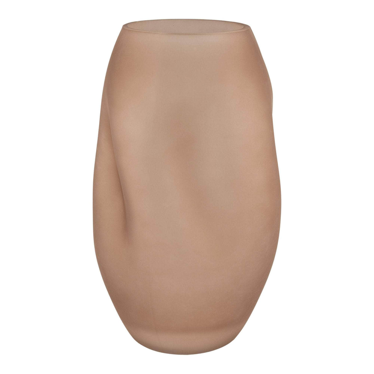 House Nordic Vase