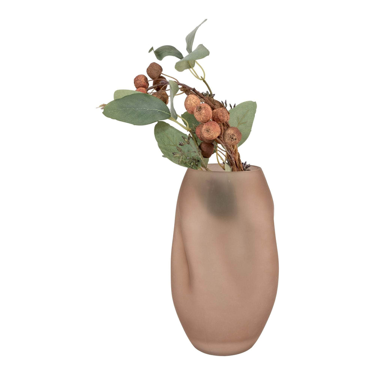 House Nordic Vase