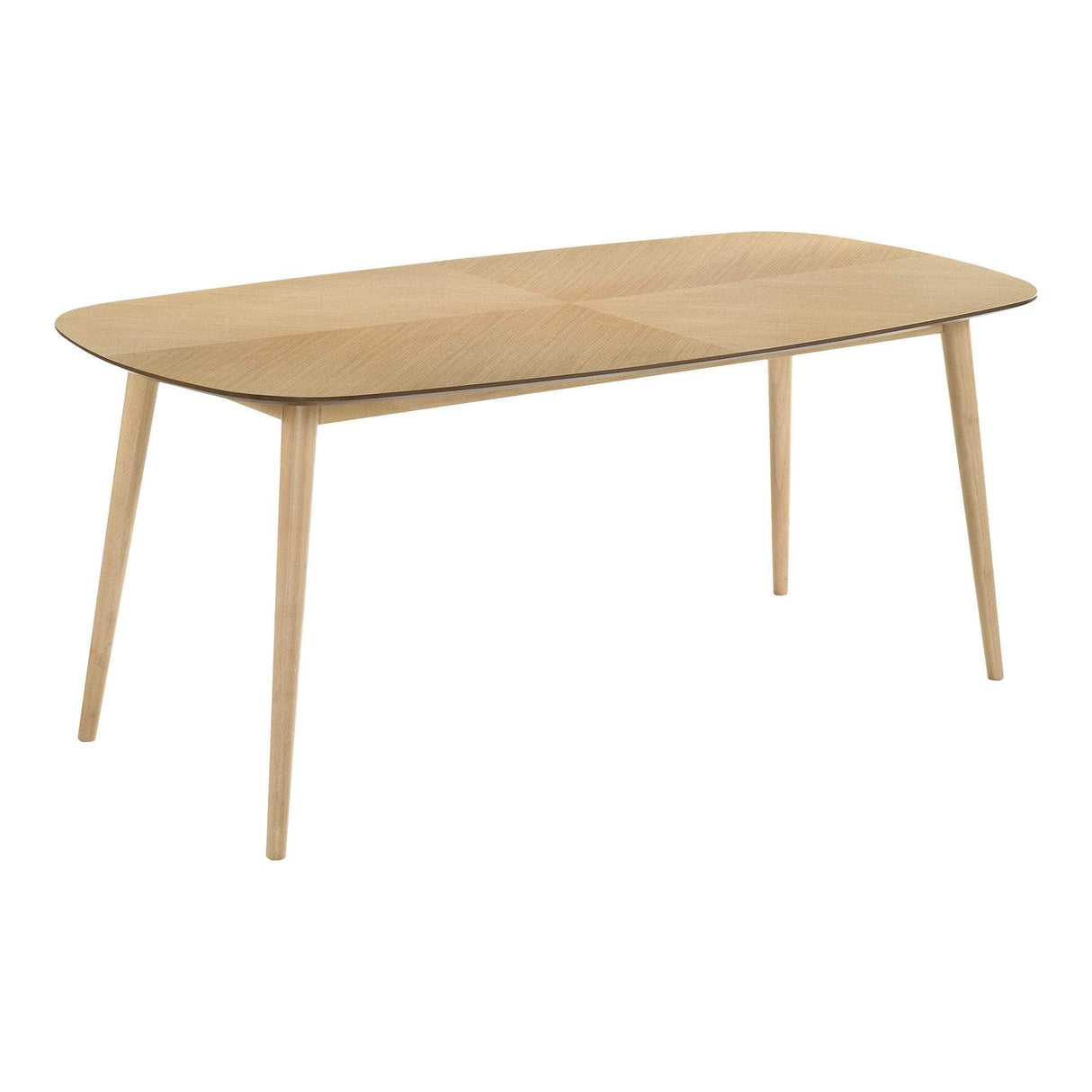 House Nordic Carmona Spisebord