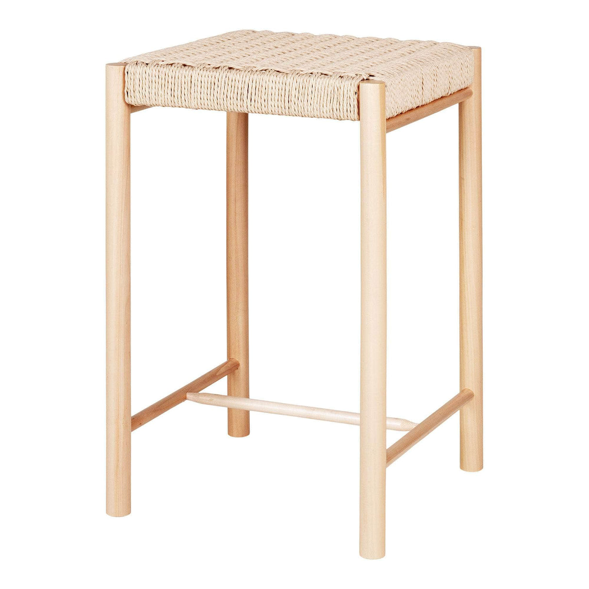 House Nordic Abano Counterstol